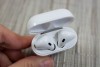 Apple original airpods .